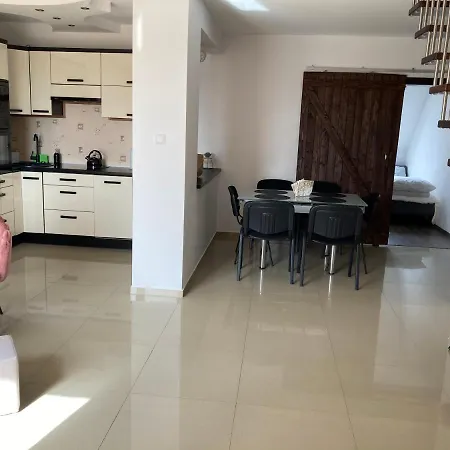 Apartament Апартаменты